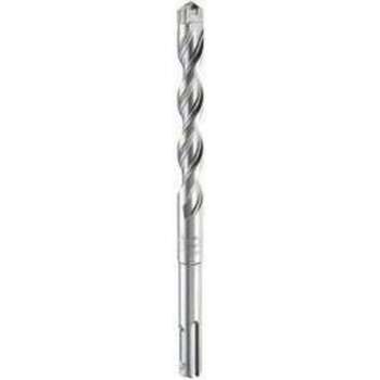 Bosch Betonboor SDS plus-7 X5L diameter 14 x 165/100mm (Prijs per 2 stuks)