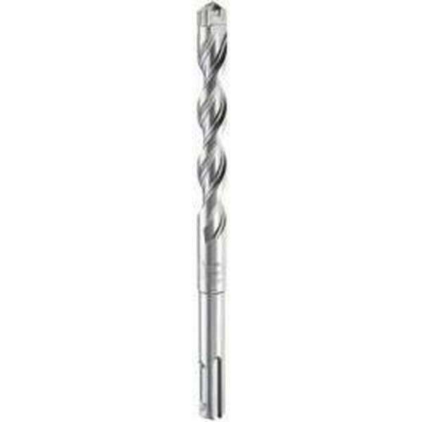 Bosch Betonboor SDS plus-7 X5L diameter 14 x 165/100mm (Prijs per 2 stuks)