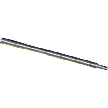 Famag Centreerstift tbv. dakdoorvoerboor (zonder boorpunt)