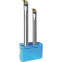 VHM Boorbaren-set 93° E-SDUCL 07 m. IK.