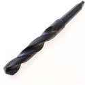 Labor HSS spiraalboor DIN345 diameter 30 x lengte 296 x snijlengte 175mm