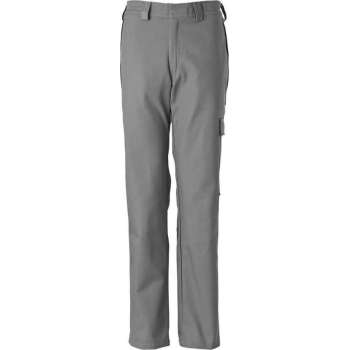 HAVEP 8450 Werkbroek 360 g/m² Vlamvertragend