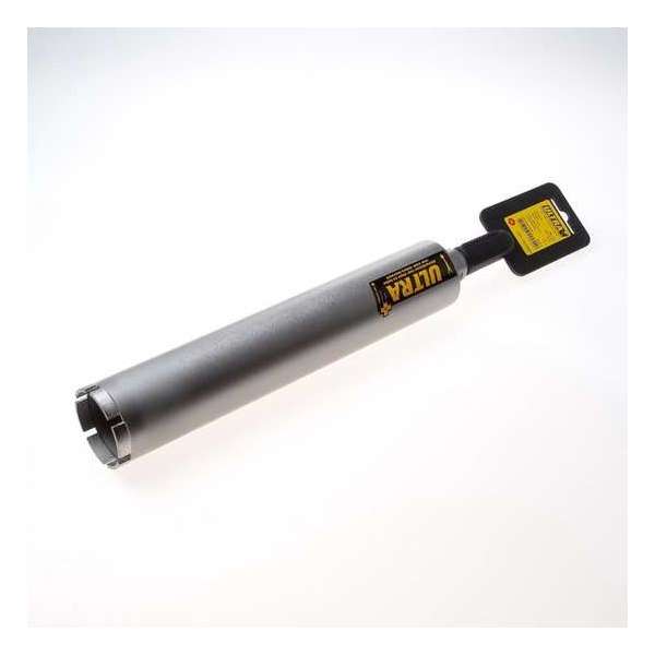 Diamantboor Ultra+ diameter 61mm Diamantboor Ultra+ diameter 61mm