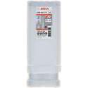 Bosch Accessories 2607017536 Hamerboor 6 mm 50 stuk(s)