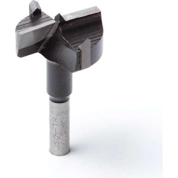 Trasco HM Cylinderkopboor C21 35 x 65 x schacht 8mm Trasco HM Cylinderkopboor C21 35 x 65 x schacht 8mm