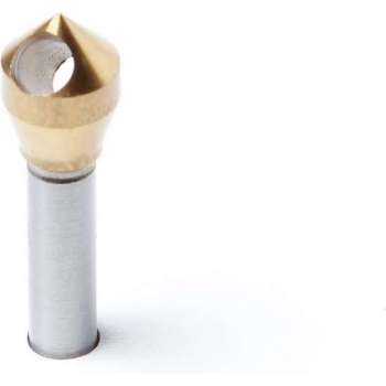 Phantom HSS-E Verzinkvrees 90° diameter 10 x bereik 4-9mm