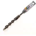 Bosch Betonboor SDS plus-5 diameter 20 x 200/150mm