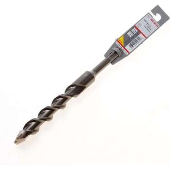 Bosch Betonboor SDS plus-5 diameter 20 x 200/150mm
