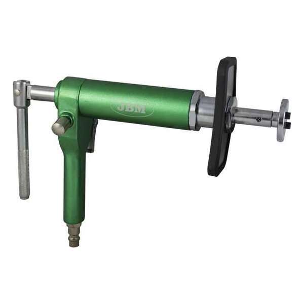 JBM Tools | PNEUMATISCHE REMZUIGER TERUGSTEL JBM Tools | PNEUMATISCHE REMZUIGER TERUGSTEL