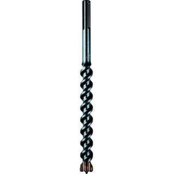 boor 16 x 540mm sds-max boor 16 x 540mm sds-max