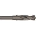 Dormer Metaalboor Hss A170 19mm