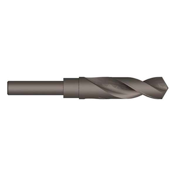 Dormer Metaalboor A170 20mm Kolf 13mm Dormer Metaalboor A170 20mm Kolf 13mm