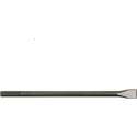 Reca Platte Beitel SDS-Max 25 x 400 mm
