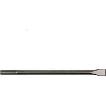 Reca Platte Beitel SDS-Max 25 x 400 mm