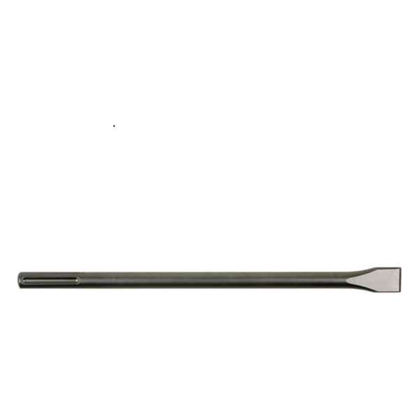 Reca Platte Beitel SDS-Max 25 x 400 mm Reca Platte Beitel SDS-Max 25 x 400 mm