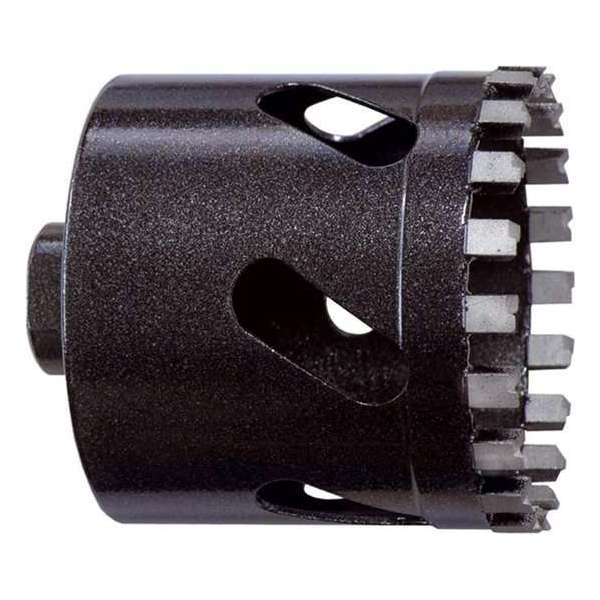 Carat dozenboor droog gebruik ø82x60xm16 brilliant Carat dozenboor droog gebruik ø82x60xm16 brilliant