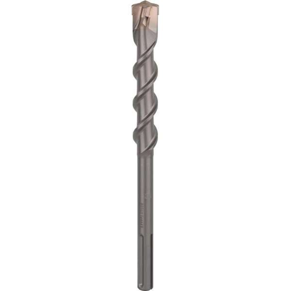 Bosch - Hamerboren SDS-max-7 30 x 200 x 320 mm Bosch - Hamerboren SDS-max-7 30 x 200 x 320 mm