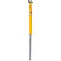 DeWalt DT9417 EXTREME SDS-Max Hamerboor - 4 snijvlakken - 20 x 400 x 540mm