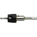 Festool Centrotec Verzinkb 3,5mm Aanslag