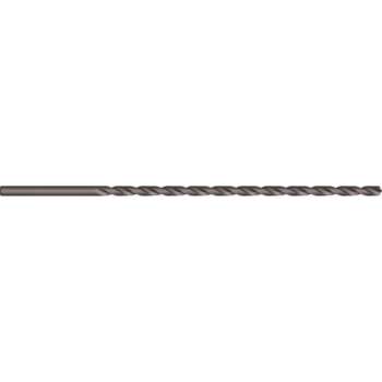 Metaalboor  Hss A-125 13.0X315
