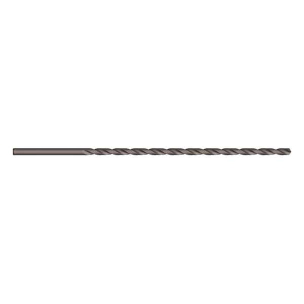 Metaalboor Hss A-125 13.0X315 Metaalboor Hss A-125 13.0X315