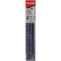 Makita P2S:Sds-Plus Boor 6X210Mm 10St