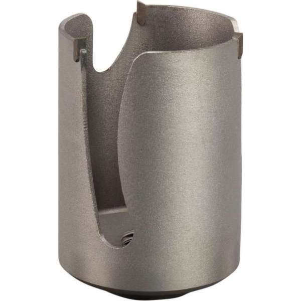 Makita Gatzaag HM uni 50mm Makita Gatzaag HM uni 50mm