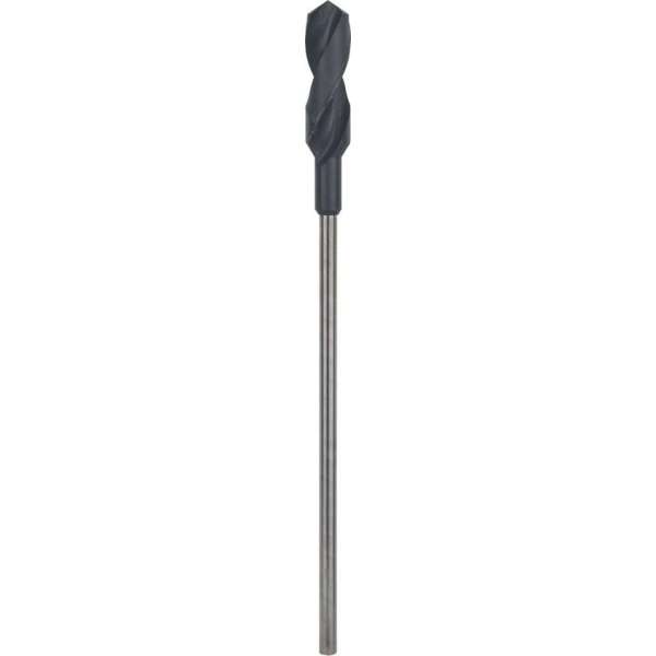 Bosch - Bekistings- en installatieboren 28 x 400 mm, d 11 mm Bosch - Bekistings- en installatieboren 28 x 400 mm, d 11 mm