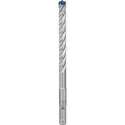 Bosch Accessories EXPERT SDS plus-7X 2608900170 Hamerboor 10-delig 10.00 mm Gezamenlijke lengte 165 mm SDS-Plus 10 stuk(s)