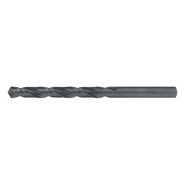 Phantom HSS spiraalboor DIN1869 type TS 6.0x330x225mm Phantom HSS spiraalboor DIN1869 type TS 6.0x330x225mm