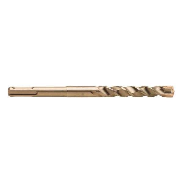 DIAGER - BETONBOOR SDS+ BOOSTER - 8.0 X 310 MM - 12 PACK DIAGER - BETONBOOR SDS+ BOOSTER - 8.0 X 310 MM - 12 PACK