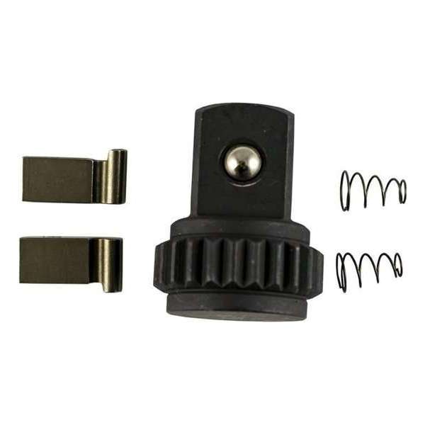 JBM Tools | 3/4" TORQUE WRENCH REPAIR KIT FOR 52250 JBM Tools | 3/4" TORQUE WRENCH REPAIR KIT FOR 52250