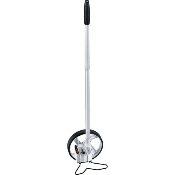 Laserliner RollPilot Mini Meetwiel 9999.9 m Laserliner RollPilot Mini Meetwiel 9999.9 m
