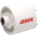 4Tecx Dozenboor Diamant 82xm16 L-60 Dry