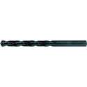 HSS metaalboor din338 diameter 0.9mm