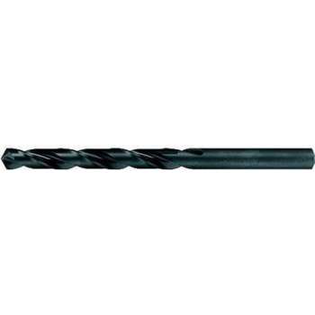 HSS metaalboor din338 diameter 0.9mm
