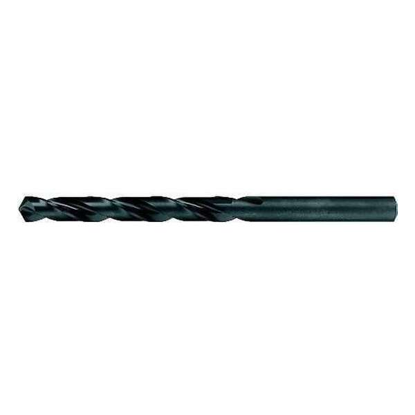 HSS metaalboor din338 diameter 0.9mm HSS metaalboor din338 diameter 0.9mm