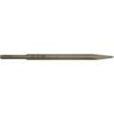 Reca Punt beitel SDS-Plus 250 mm