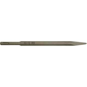 Reca Punt beitel SDS-Plus 250 mm