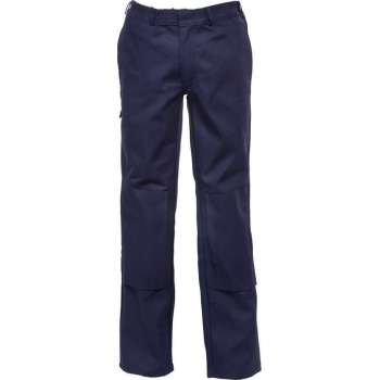HAVEP 8467 Werkbroek 360 g/m² Vlamvertragend