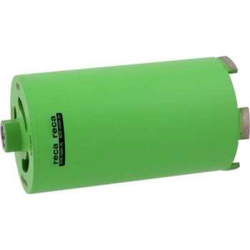 Reca Diamantboor droog SPEEDi M16 - 200x150 mm