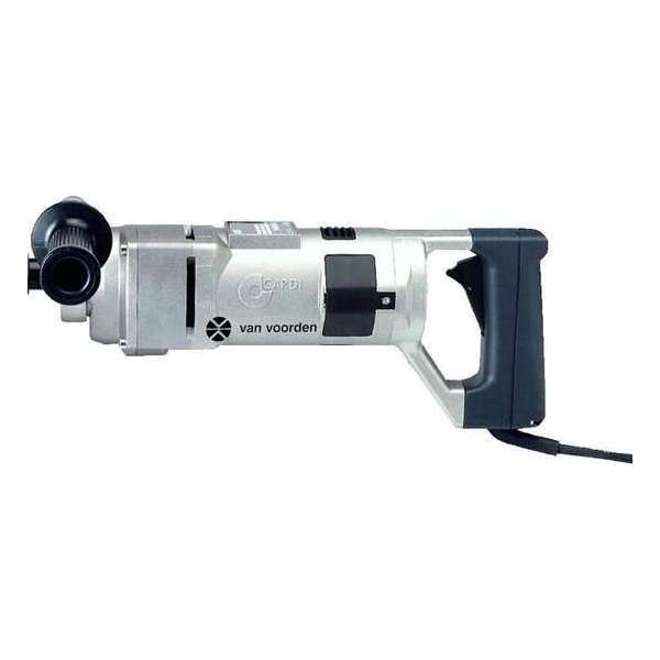 Voorden Diamantboormachine 1800W Ht-1 290022 Voorden Diamantboormachine 1800W Ht-1 290022