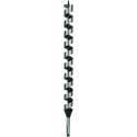 Bosch 2608585724 Slangenboor - zeskantopname - 26 x 470 x 600mm