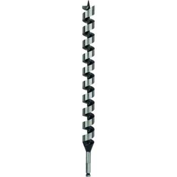 Bosch 2608585724 Slangenboor - zeskantopname - 26 x 470 x 600mm