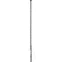 Bosch 2608900165 EXPERT SDS plus-7X hamerboor - 6,5 x 200 x 265 mm (10st)
