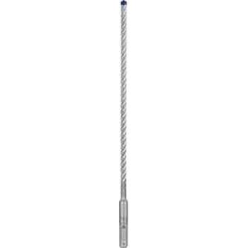 Bosch 2608900165 EXPERT SDS plus-7X hamerboor - 6,5 x 200 x 265 mm (10st)