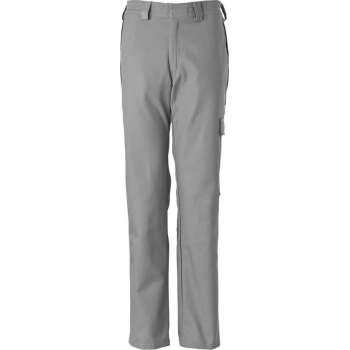HAVEP 8450 Werkbroek 360 g/m² Vlamvertragend