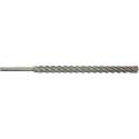 Reca Hamerboor X-Tron SDS-Max 12X740/600 mm