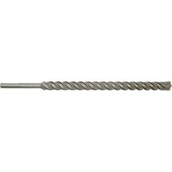 Reca Hamerboor X-Tron SDS-Max 12X740/600 mm