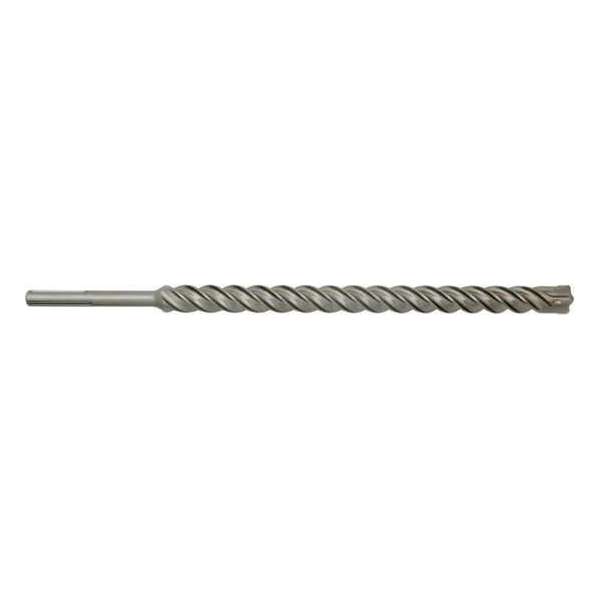 Reca Hamerboor X-Tron SDS-Max 12X740/600 mm Reca Hamerboor X-Tron SDS-Max 12X740/600 mm